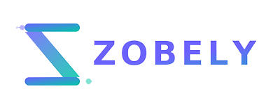 My Store